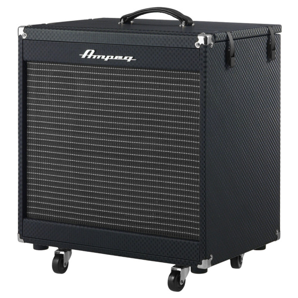 AMPEG PORTAFLEX PF 115HE