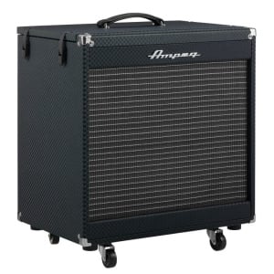 AMPEG PORTAFLEX PF 210HE