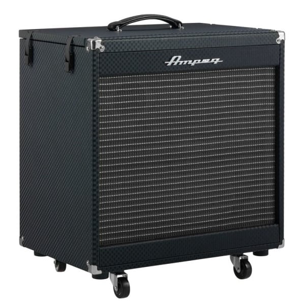 AMPEG PORTAFLEX PF 210HE