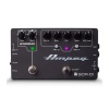 AMPEG SCR DI