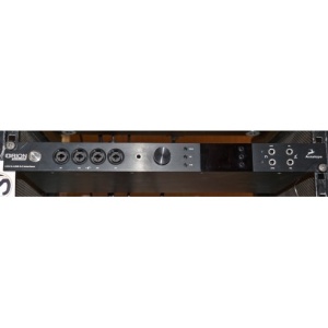 ANTELOPE ORION STUDIO HD