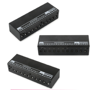 APEXTONE PPS 05 PEDAL POWER SUPPLY