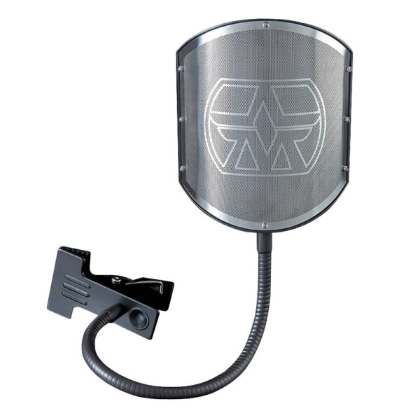 ASTON SHIELD POP FILTER