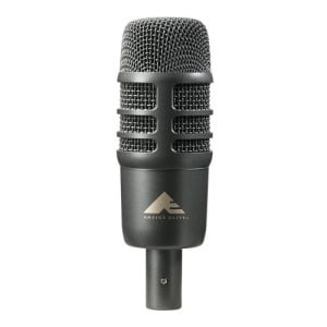 AUDIO-TECHNICA ARTIST ELITE AE2500