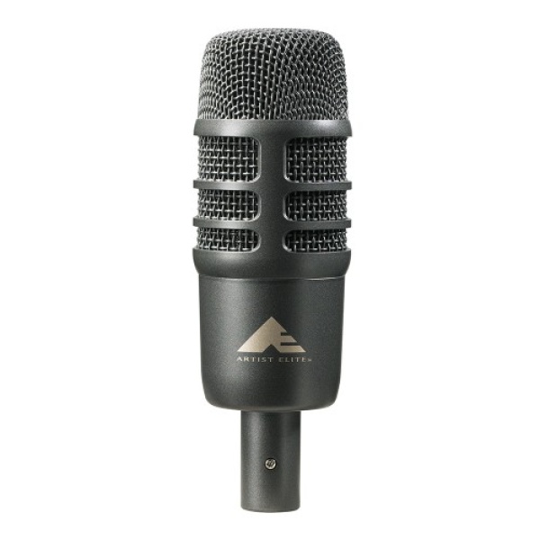 AUDIO-TECHNICA ARTIST ELITE AE2500