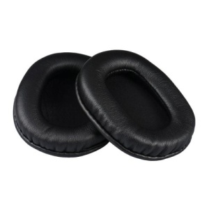 AUDIO TECHNICA M70x EAR PAD BK