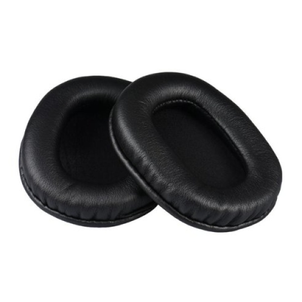 AUDIO TECHNICA M70x EAR PAD BK