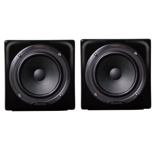 AVANTONE MIXCUBE ACTIVE BK COPPIA