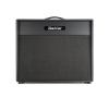 BAD CAT AMP LYNX 212 EXTENSION CLOSED BACK
