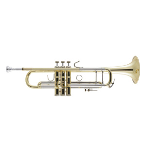 BACH 180-37 STRADIVARIUS SIB
