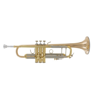 BACH 180-37G STRADIVARIUS SIB
