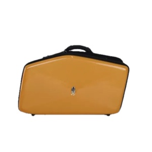 BAGS EV3 SAX ALTO E SAX SOPRANO MET.GOLD