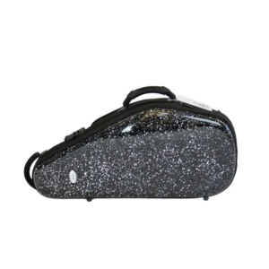 BAGS EV1 SAX ALTO CASE FUSION BLACK