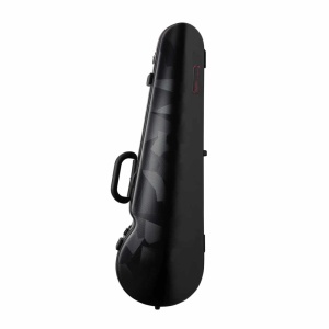 BAM SHA2002XLN CUSTODIA VIOLINO HGHTECH SHADOW