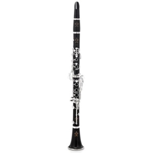 Buffet & Crampon E13 Clarinetto Bb