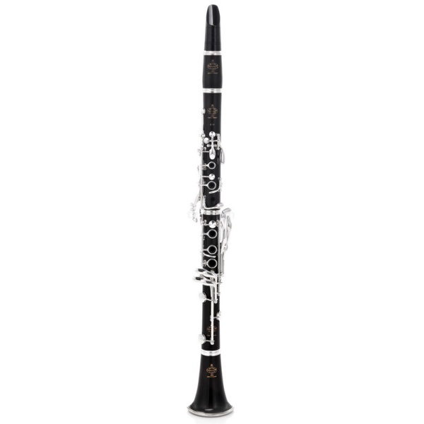 Buffet & Crampon E13 Clarinetto Bb