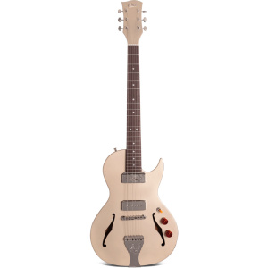 B&G CROSSROADS STEP SISTER CUTAWAY CHAMPAGNE