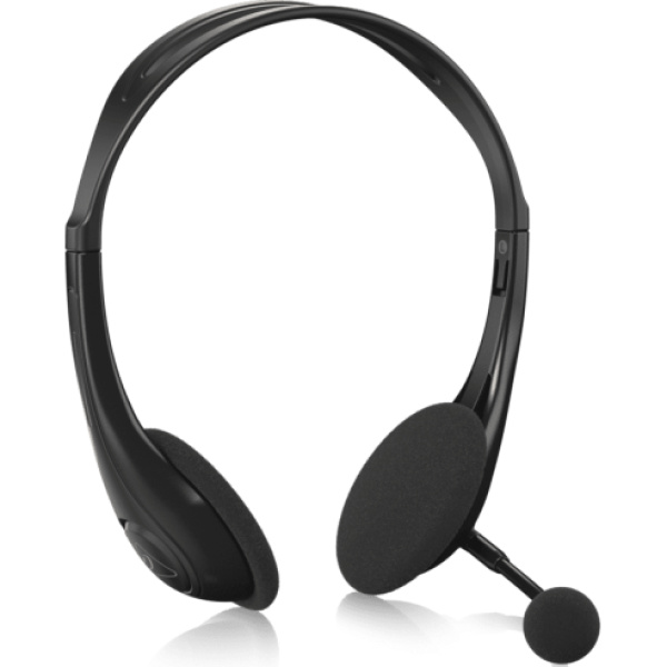 BEHRINGER HS20