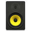 BEHRINGER B1031A