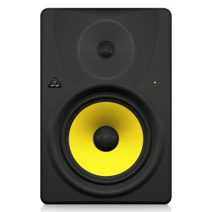 BEHRINGER B1031A
