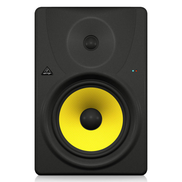 BEHRINGER B1031A