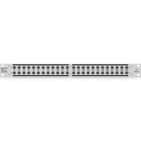 BEHRINGER PX3000