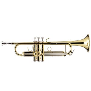 B&S BS210LR-1-0 PRODIGE LACQUER