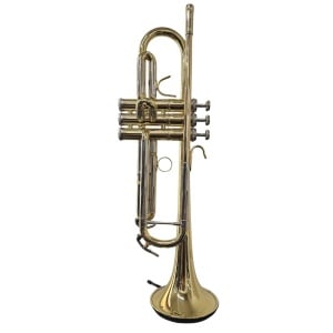B&S PRODIGE BS 210-1-0