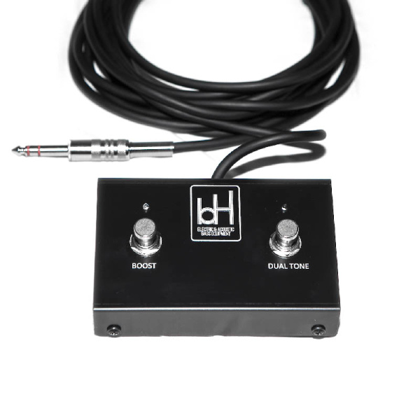 BH AMPS FSW 2