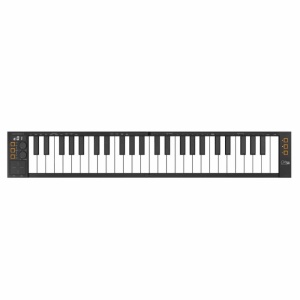BLACKSTAR CARRY ON MIDI CONTROLLER 49