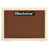 BLACKSTAR FLY 103 ACOUSTIC