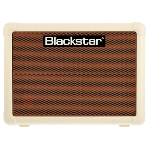 BLACKSTAR FLY 103 ACOUSTIC