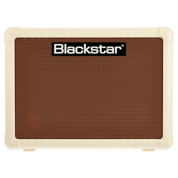 BLACKSTAR FLY 103 ACOUSTIC