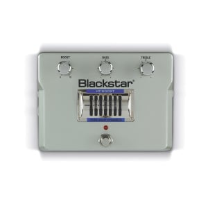 BLACKSTAR HT BOOST