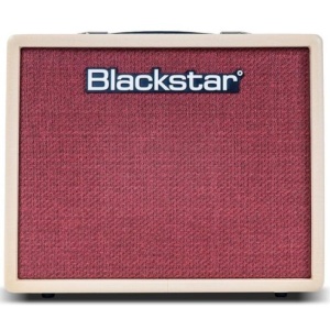 BLACKSTAR DEBUT 30E COMBO CREAM