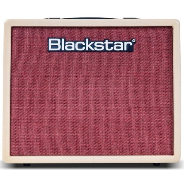 BLACKSTAR DEBUT 30E COMBO CREAM