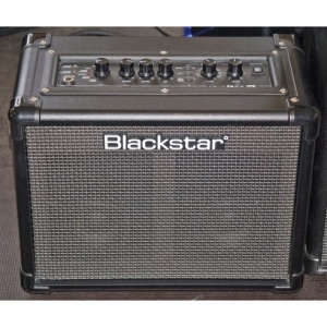 BLACKSTAR ID CORE 10 V3