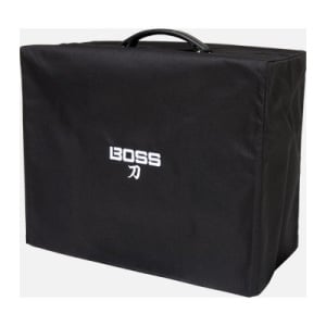 BOSS BAC KTN100 COVER PER KATANA 100
