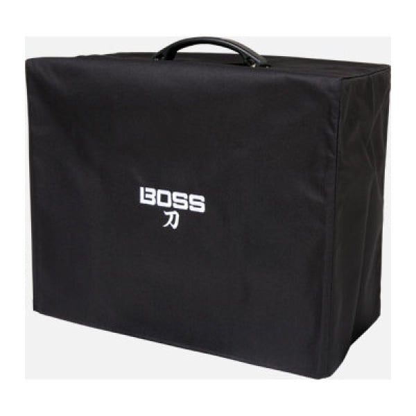 BOSS BAC KTN100 COVER PER KATANA 100