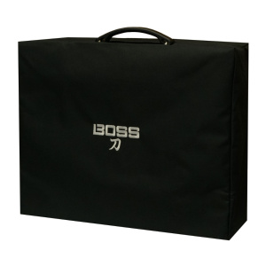 BOSS BAC KTN50 COVER PER KATANA 50