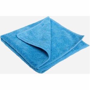 BOSS BDC 01 DETAILING CLOTH