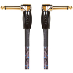 BOSS BIC 1AA PATCH PEDAL CABLE 30 CM