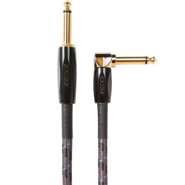 BOSS BIC 25A 7.5 METRI STRAIGHT TO RIGHT ANGLE