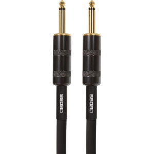 BOSS BSC 5 SPEAKER CABLE 1