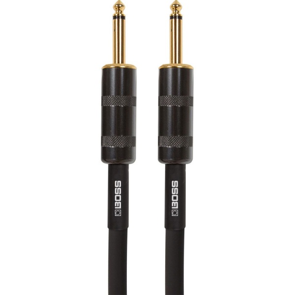 BOSS BSC 5 SPEAKER CABLE 1