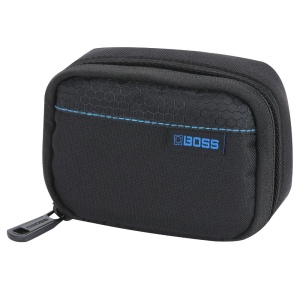 BOSS CB-KTNGO PER KATANA:GO