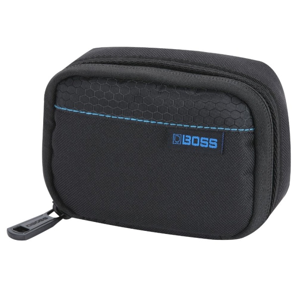 BOSS CB-KTNGO PER KATANA:GO