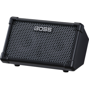 BOSS CUBE STREET II