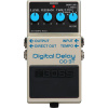 BOSS DD 3T DIGITAL DELAY