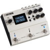 BOSS DD 500 DIGITAL DELAY